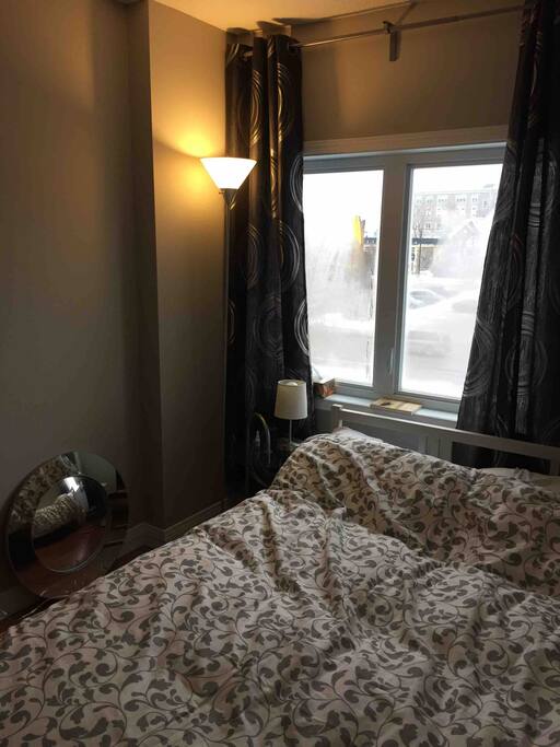 Room 1