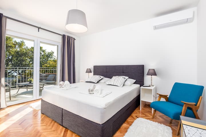 ห้องนอน 2