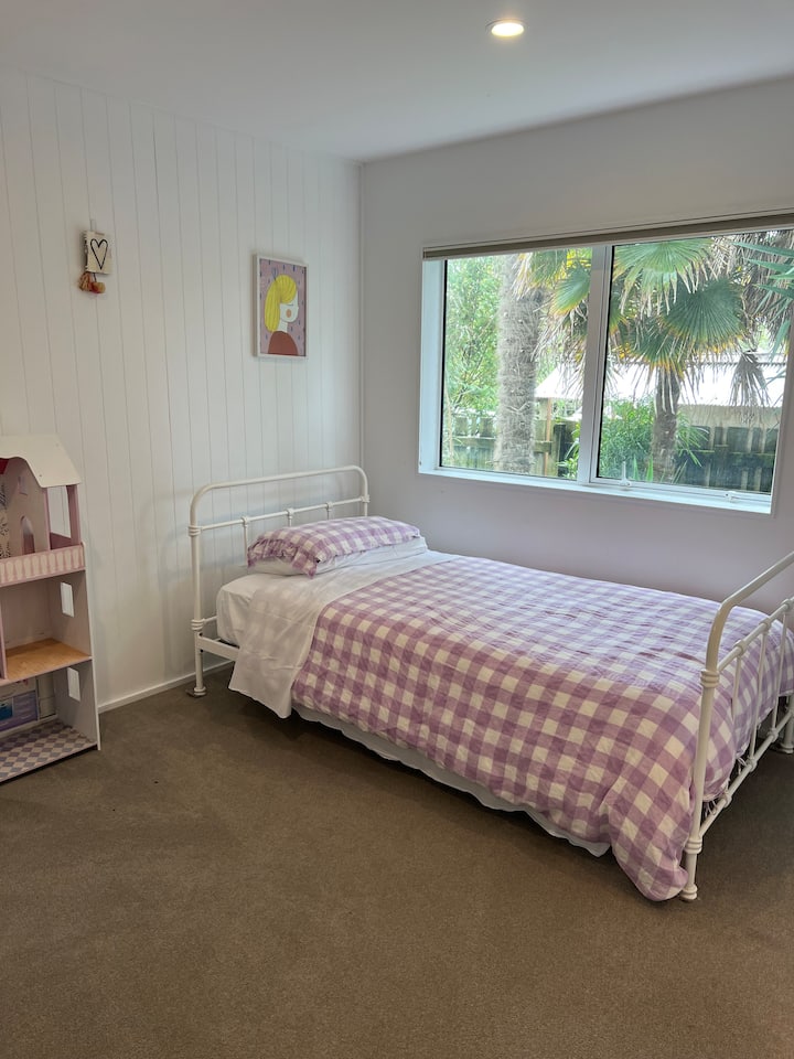 Спална соба 3