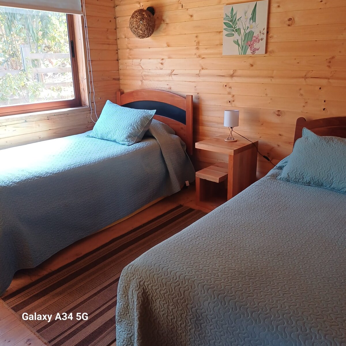 ห้องนอน1