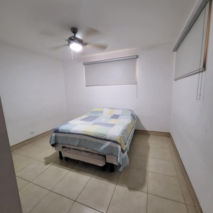 ห้องนอน1