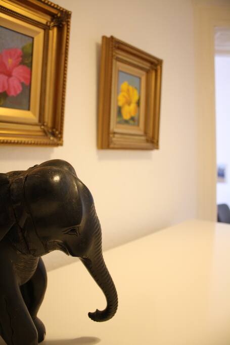 Kunst!