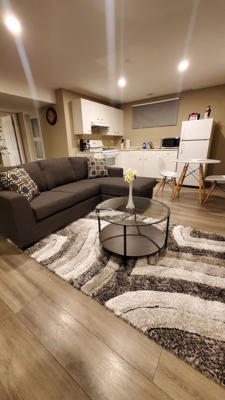 Oak Bluff Holiday Rentals & Homes Manitoba, Canada Airbnb