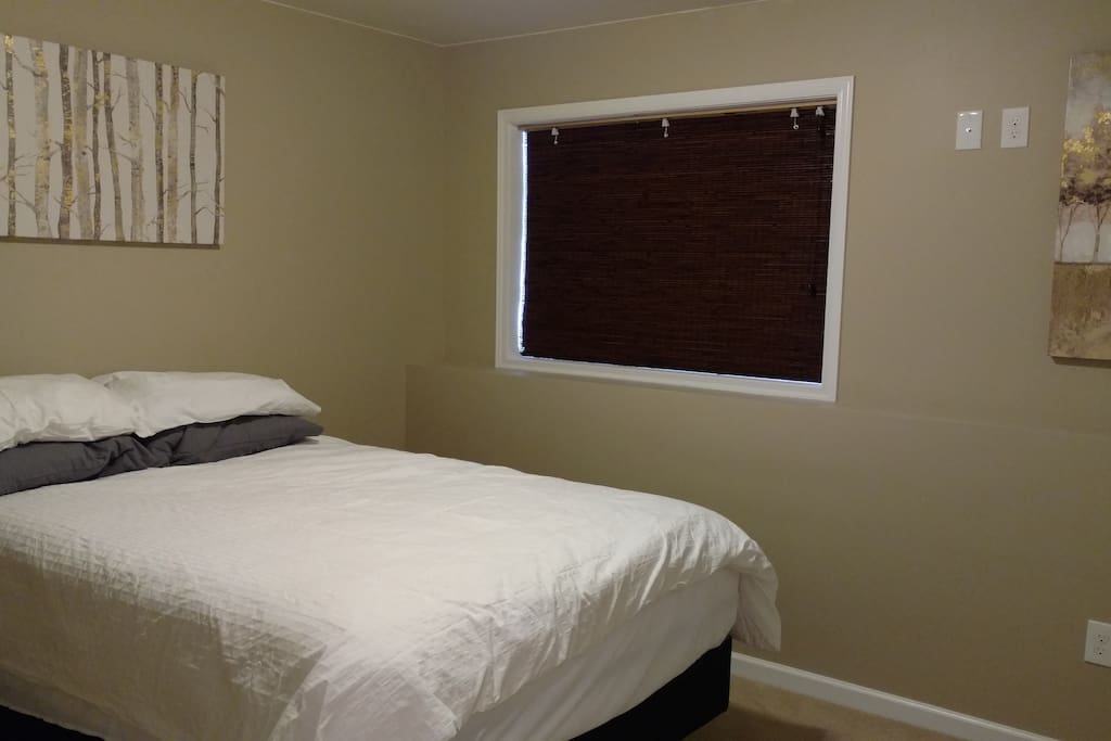 Private Room