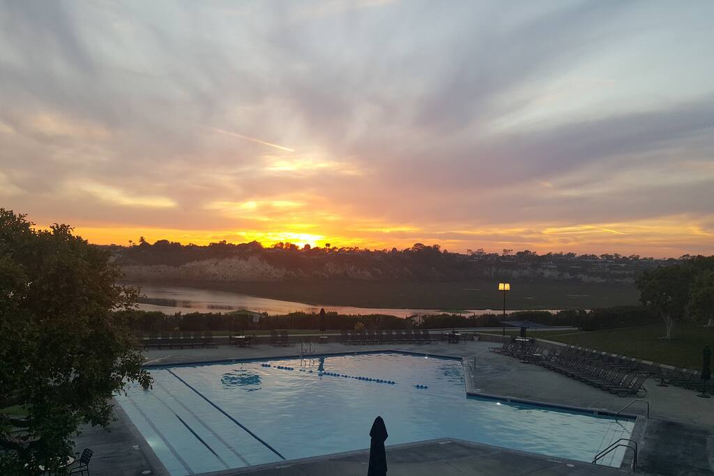 Airbnb In Newport Beach Ca Airbnb In Newport Beach Ca