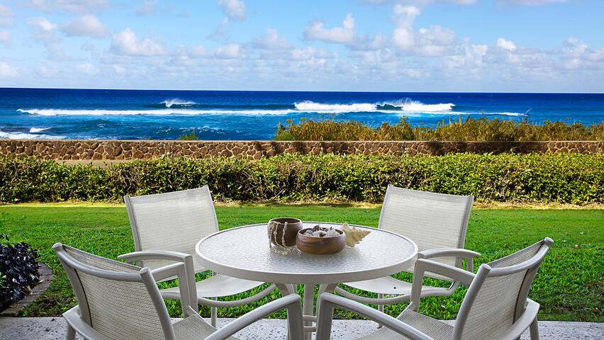 Poipu Kapili 11 By Parrish Kauai