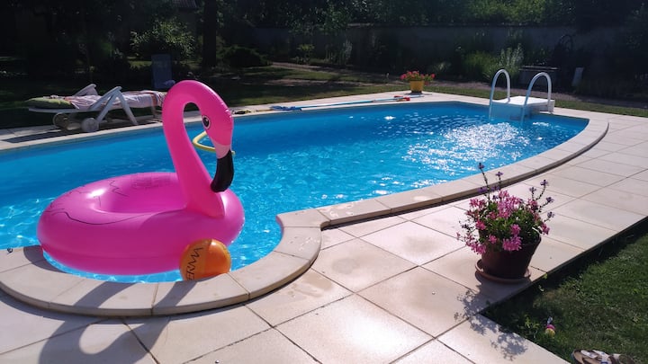 תמונה מס' 1 של הנכס מרכז קוסה