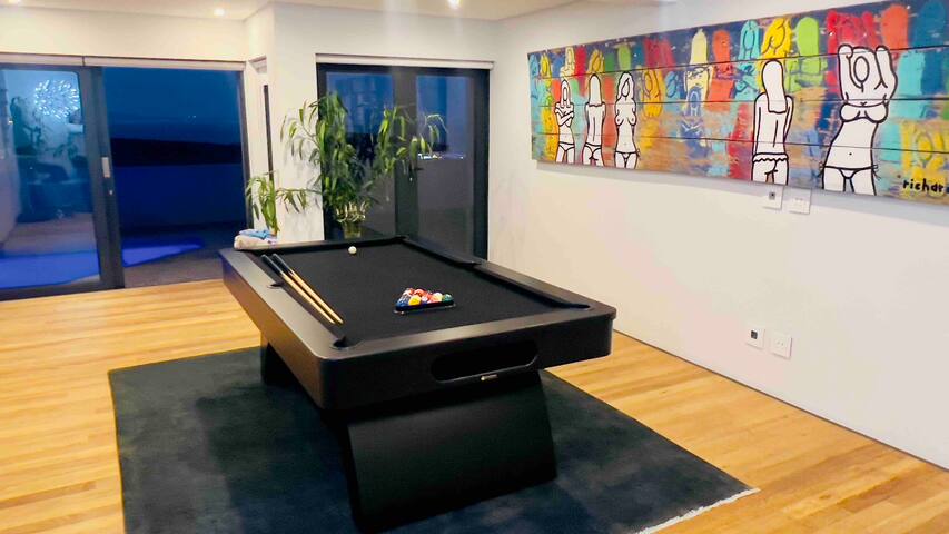 Ocean view gallery image 4