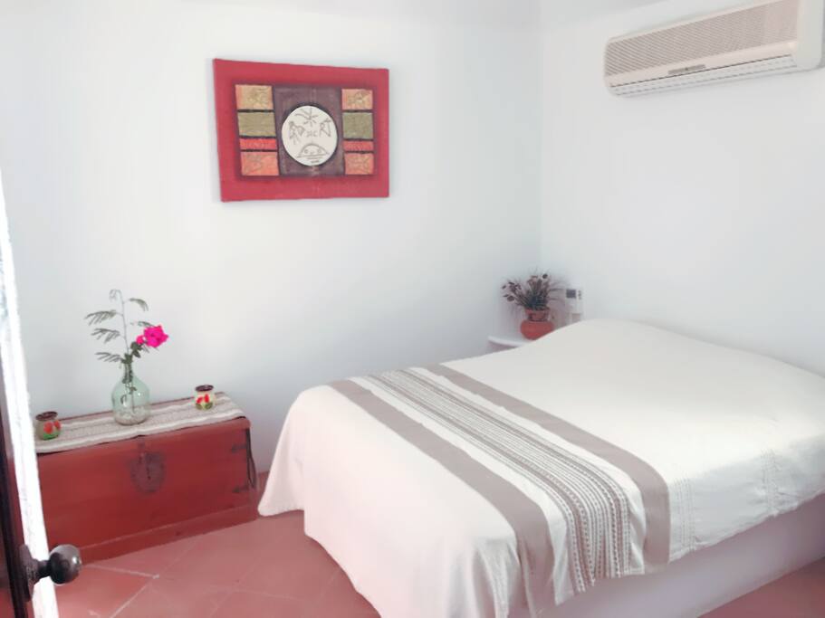 Room 1
