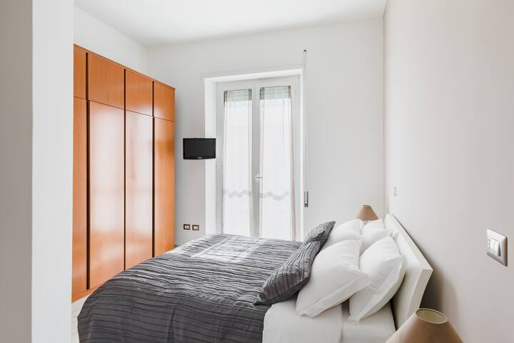 Casa Flo, accogliente appartamento ideale per 4! gallery image 2