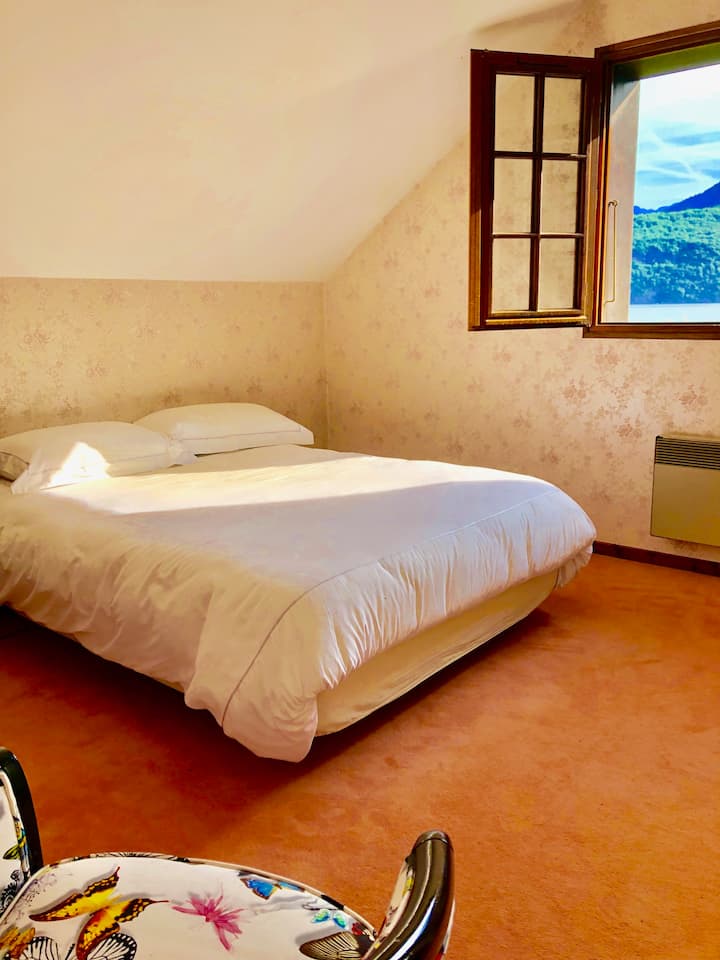 Habitación 2