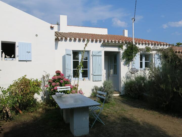 Location Ile D Yeu Le Bon Coin