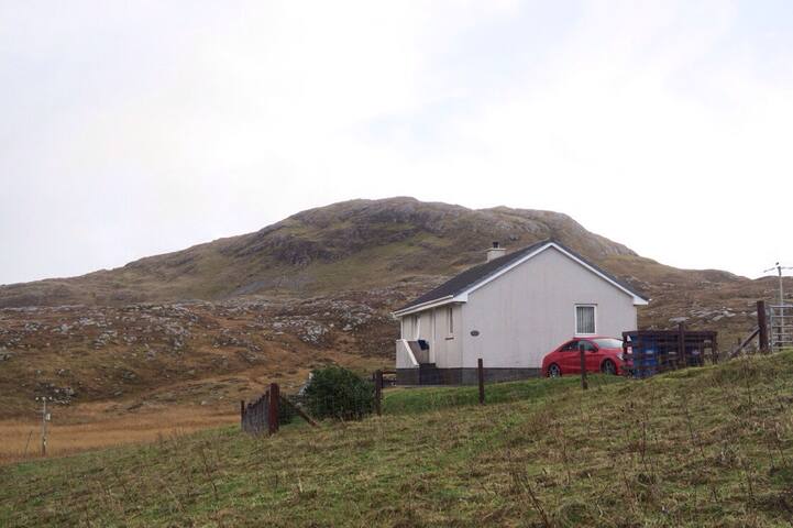 listing_image