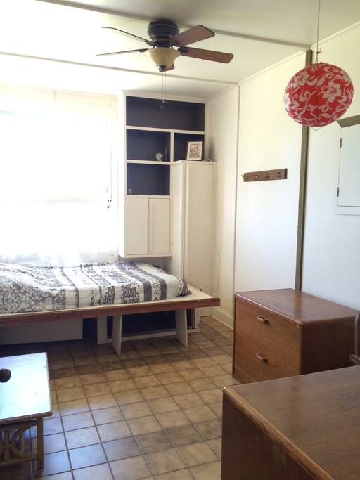 Room #5