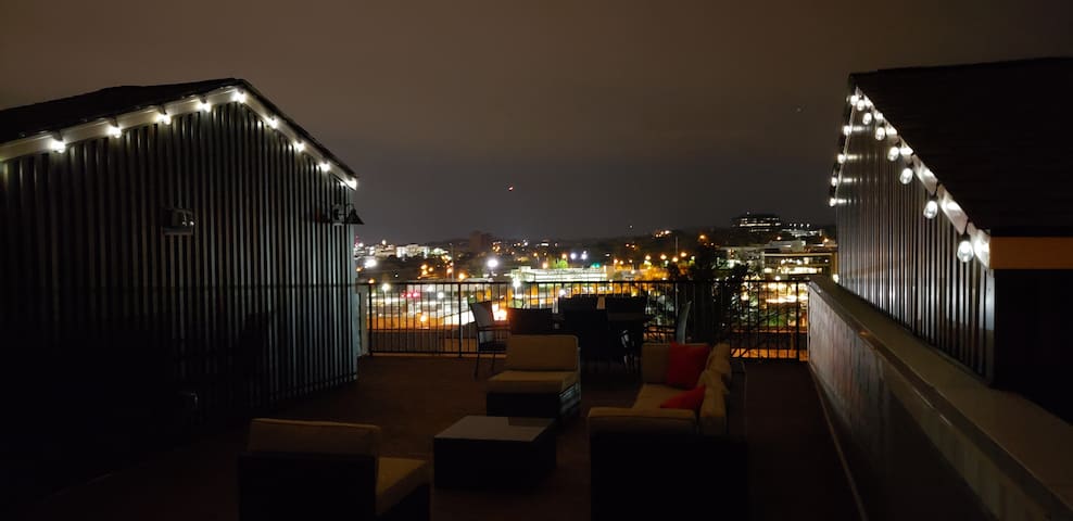 DC Capital managed Airbnb listing 3