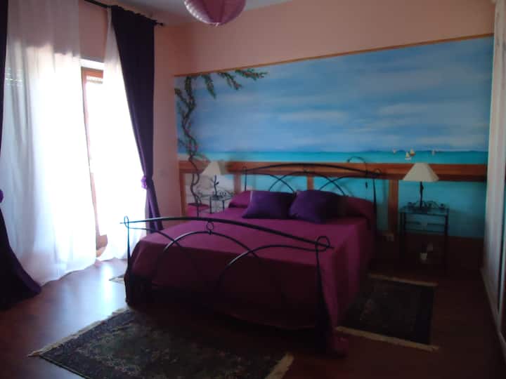 Ostia Vacation Rentals & Homes Lazio, Italy Airbnb