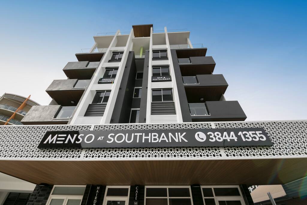 Southbank Brisbane Restaurants For Kids Southbank Brisbane Restaurants For Kids