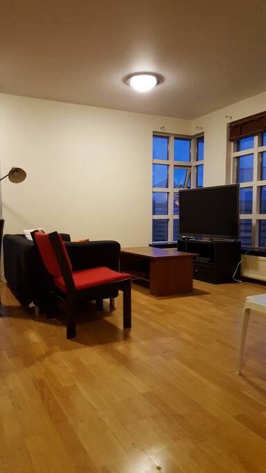 Livingroom
