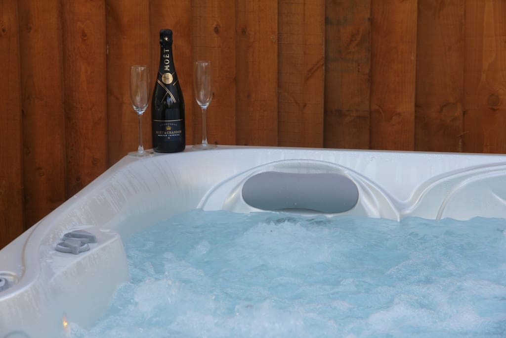 Bubbles