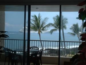 View 4