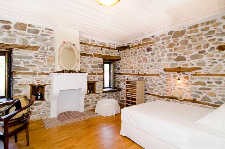 ห้องนอน2