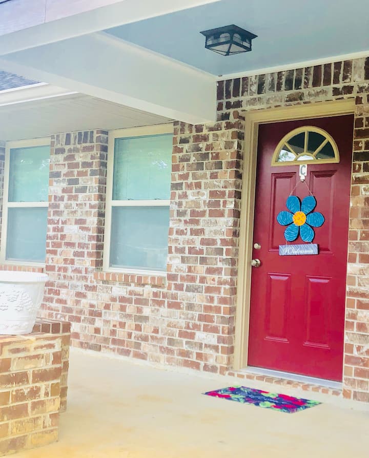 Picayune Vacation Rentals & Homes Mississippi, United States Airbnb