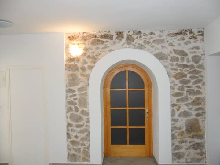 всекидневна_спалня