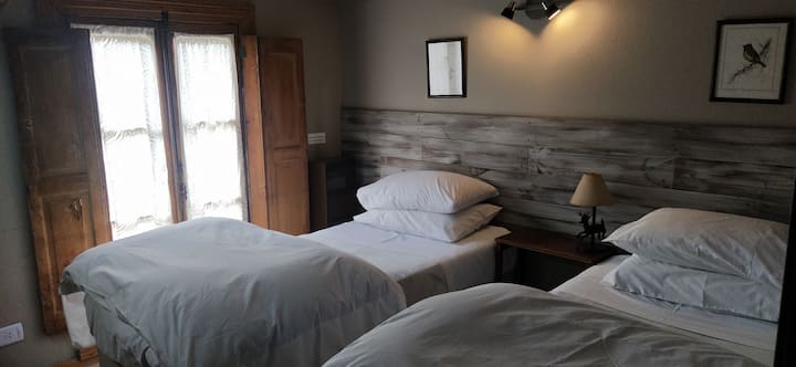 Chambre 2