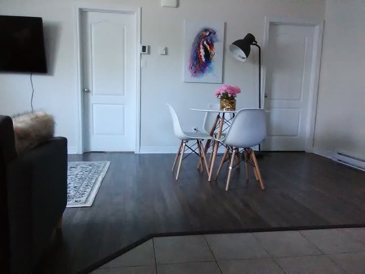 Aylmer, Gatineau Vacation Rentals & Homes Gatineau, Canada Airbnb