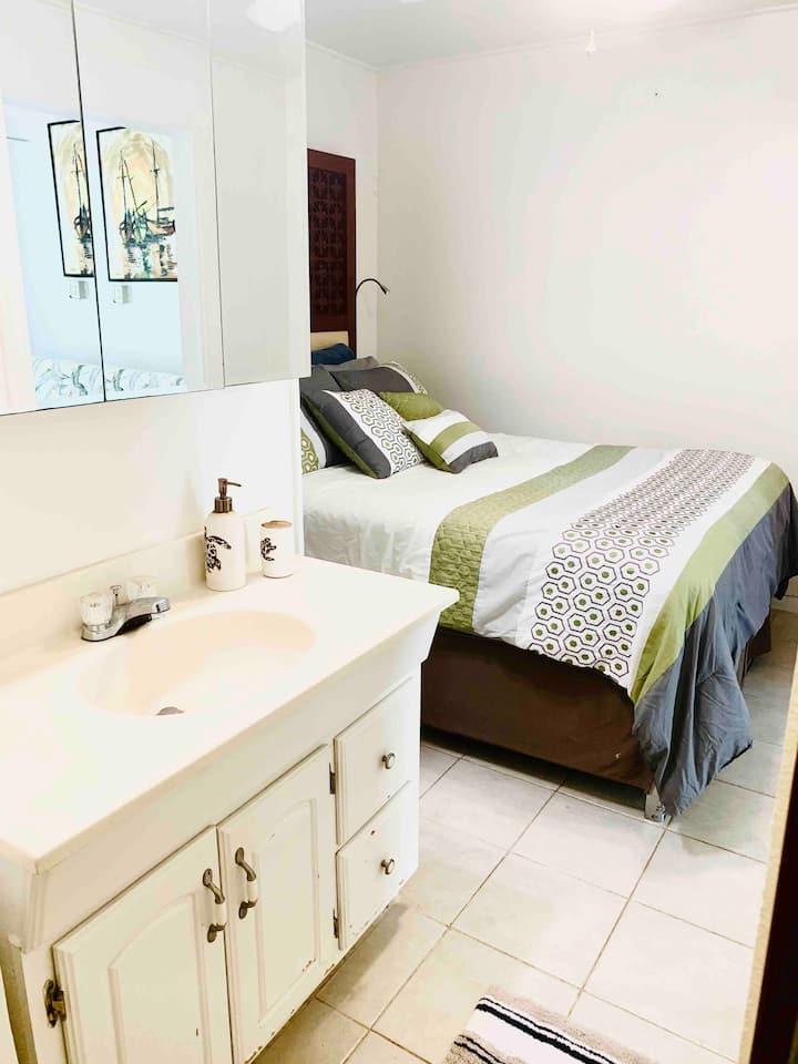 17 Best Cheap Airbnbs In Oahu, Hawaii Updated 2023 Trip101