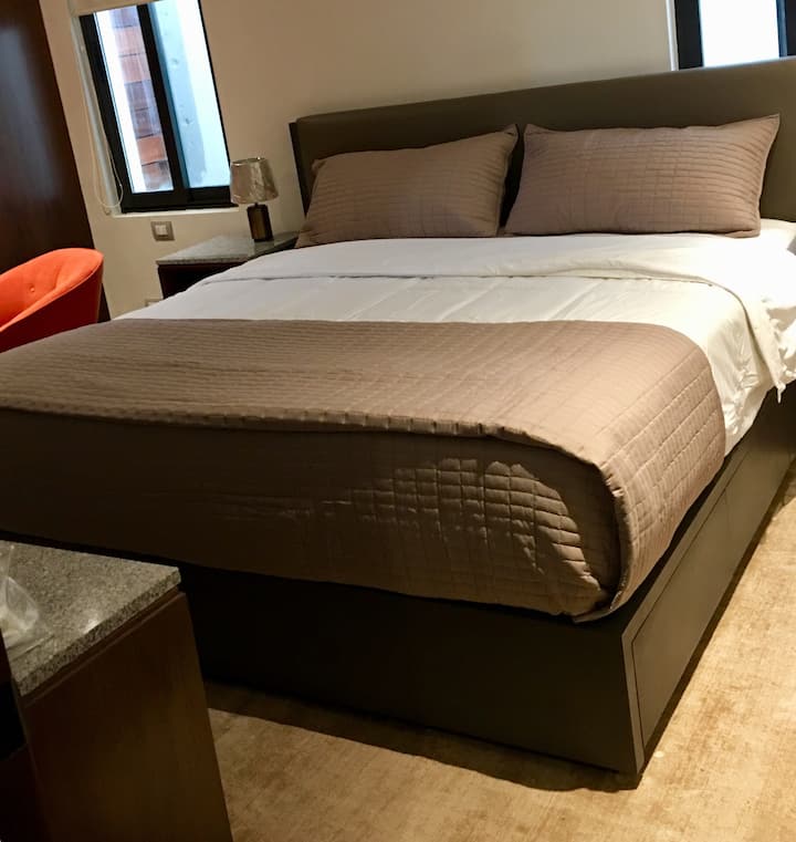 ห้องนอน2