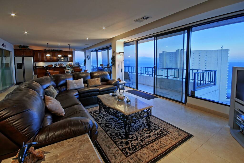 Apartments For Rent In Baja California Apartments For Rent In Baja California