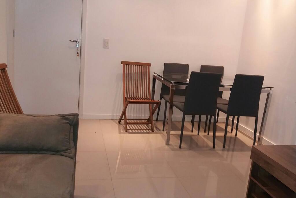 Sala