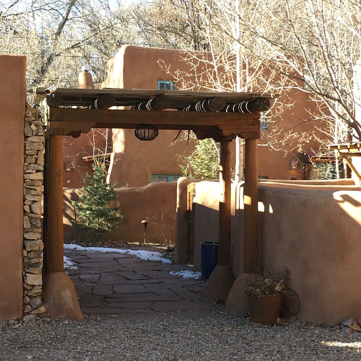 Taos Vacation Rentals Resort and House Rentals Airbnb