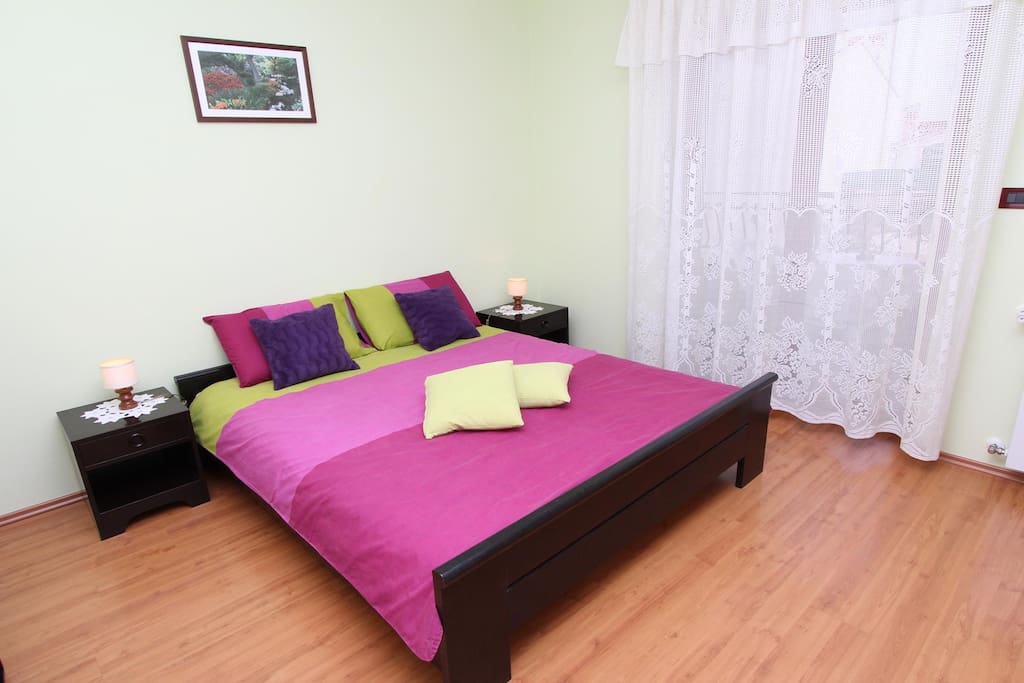 Erman Rovinj hotel camere alloggio smjestaj vakant