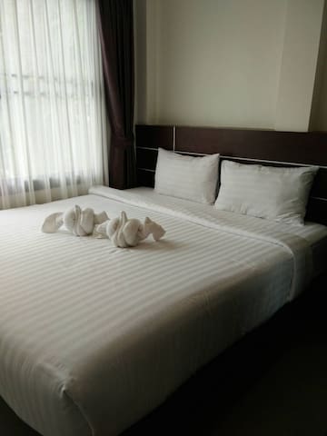 Aonang Oscar Pool Villa managed Airbnb listing 3