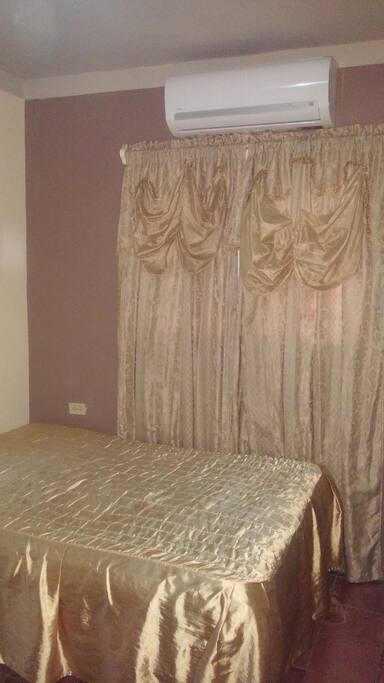 HABITACION