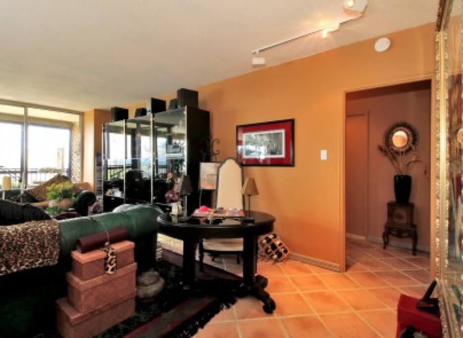 Rooms For Rent In Fort Lee Nj Rooms For Rent In Fort Lee Nj