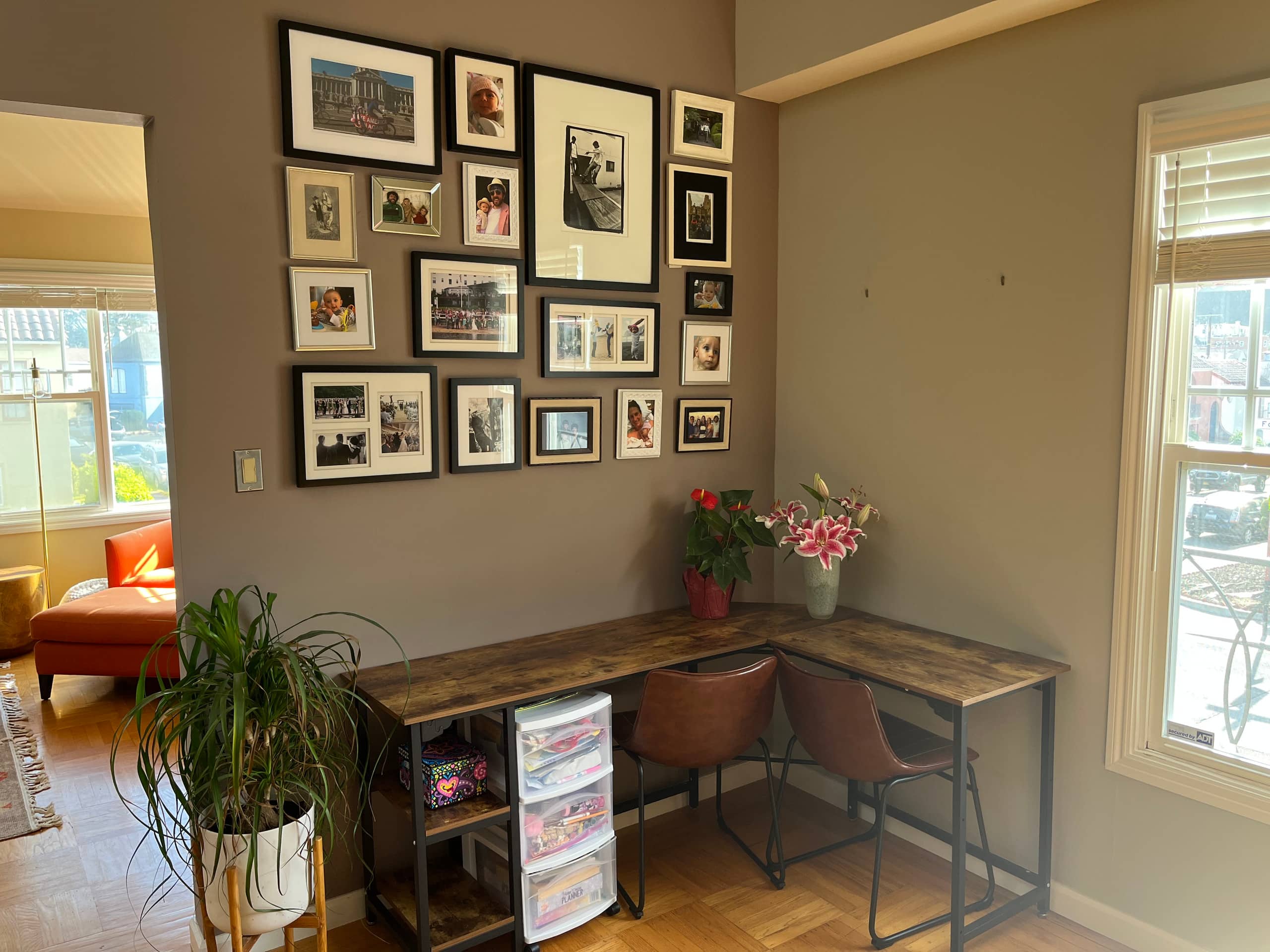 Home in San Francisco · ★4.86 · 3 bedrooms · 5 beds · 2 baths - Image 27