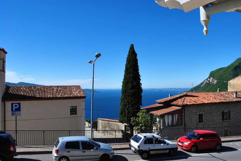Panorama