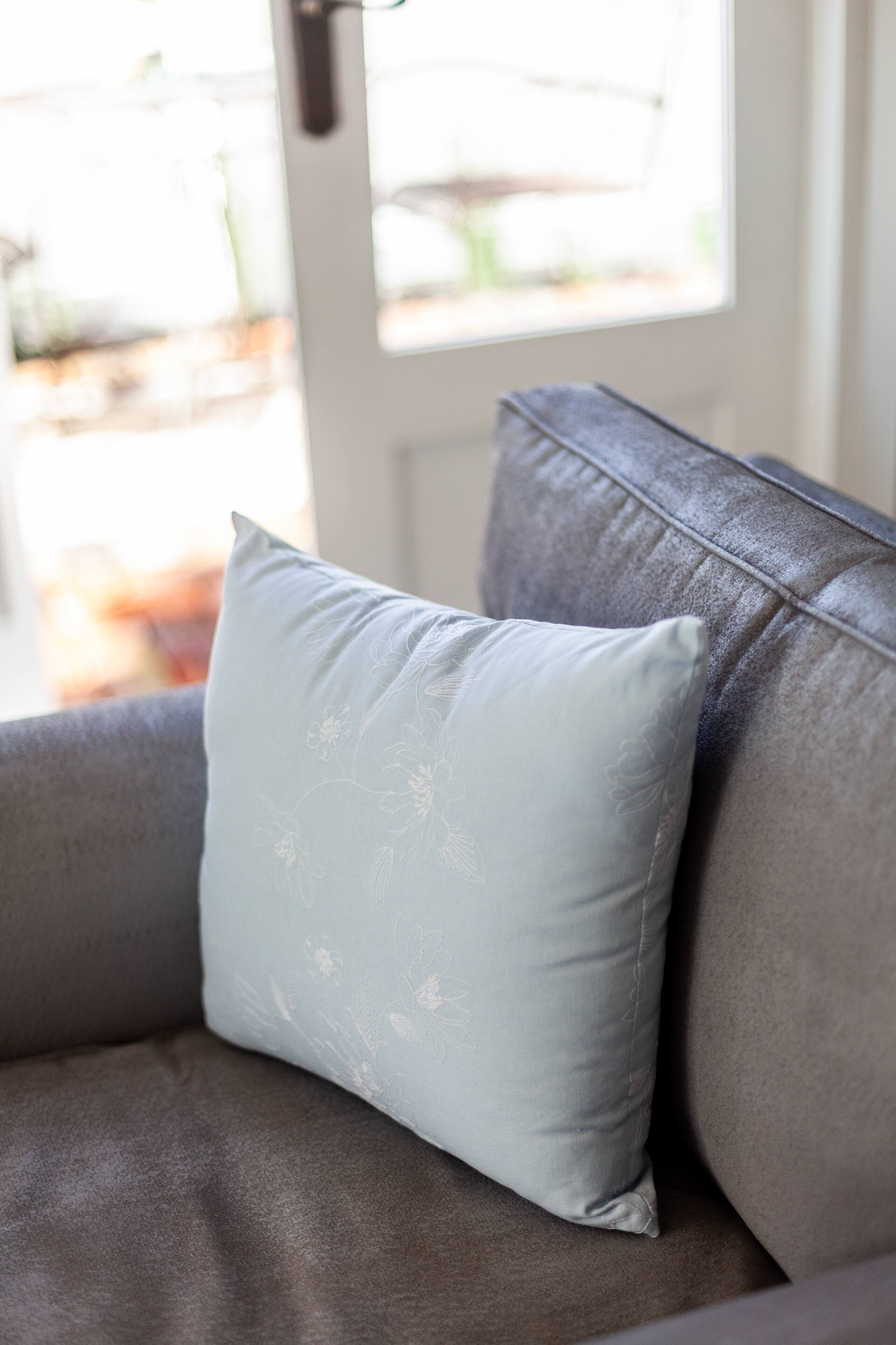 Sweet & Chic self contained one bed apartment — zdjęcie 4
