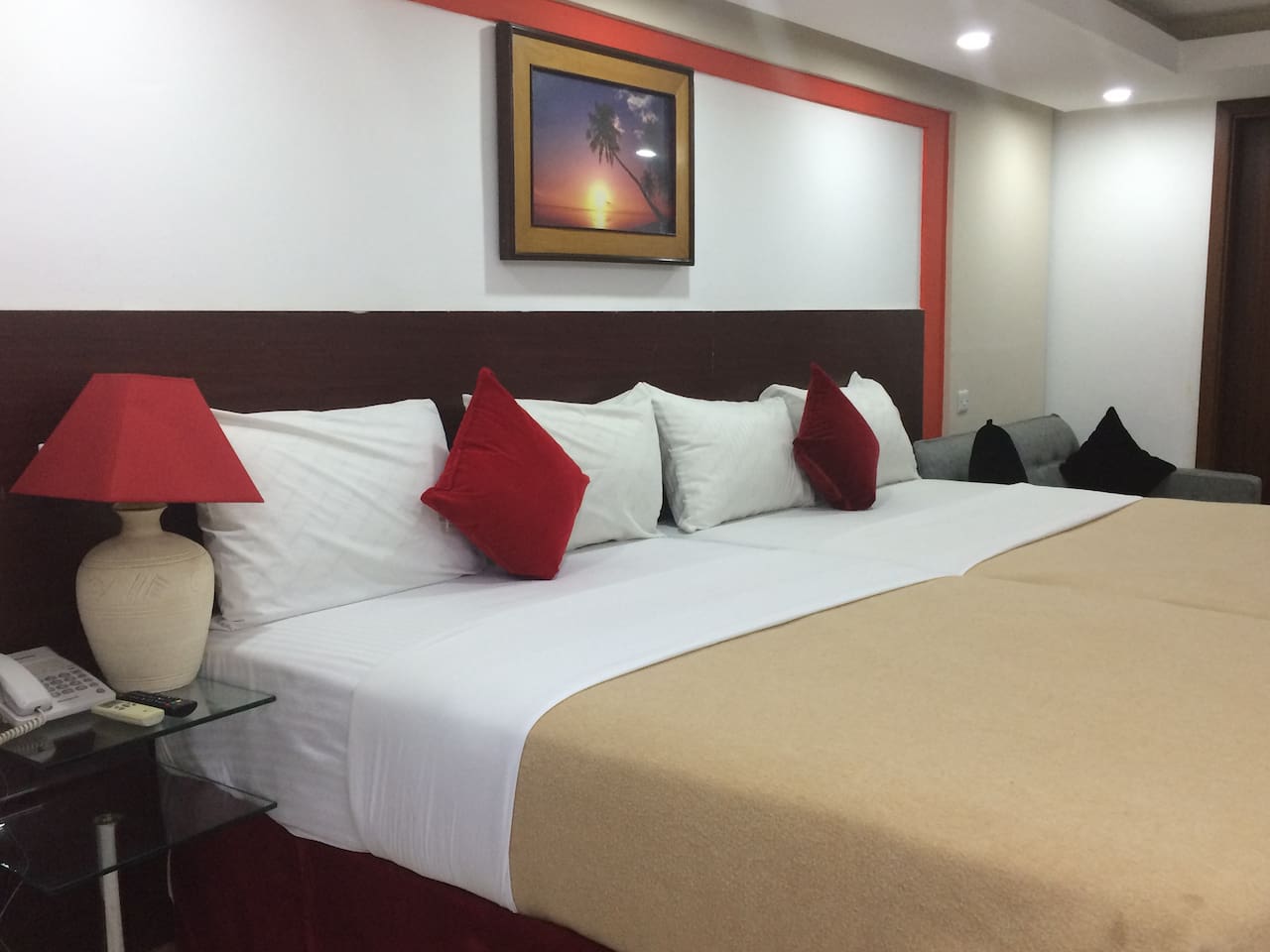 Studio Apartments At Oxford Street Osu Accra Serviced Studio Apartments At Oxford Street Osu Accra Serviced For Rent In Greater Region Ghana