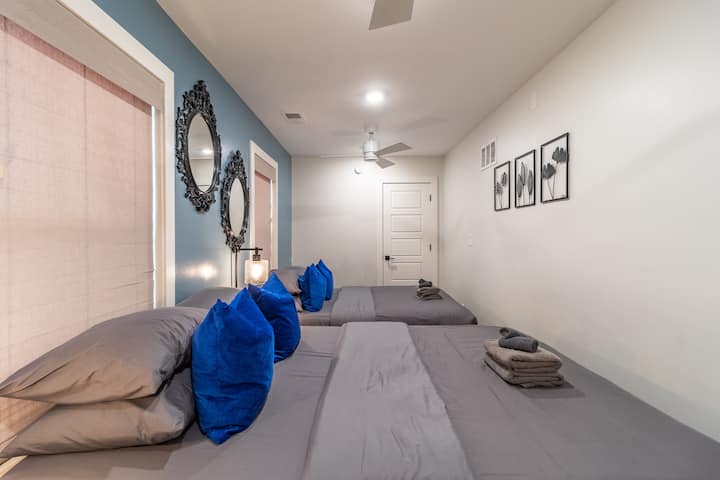 ห้องนอน8