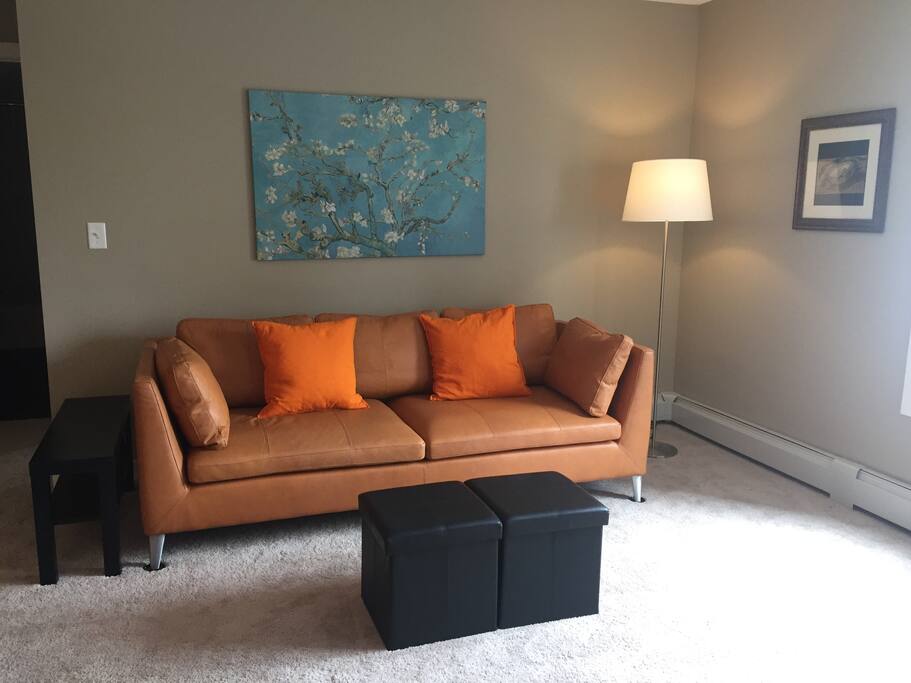 Livingroom