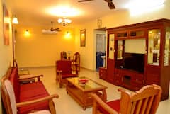 Casa+Paloma+-+2bhk+furnished+apartment+in+Panaji