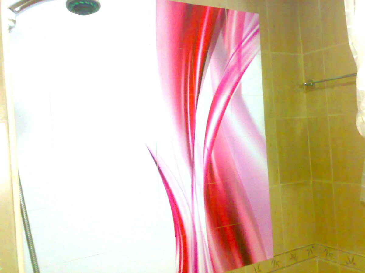 Best Bedside Lamps for Readers Apartment Therapy