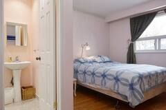 Private+room+with+Ensuite