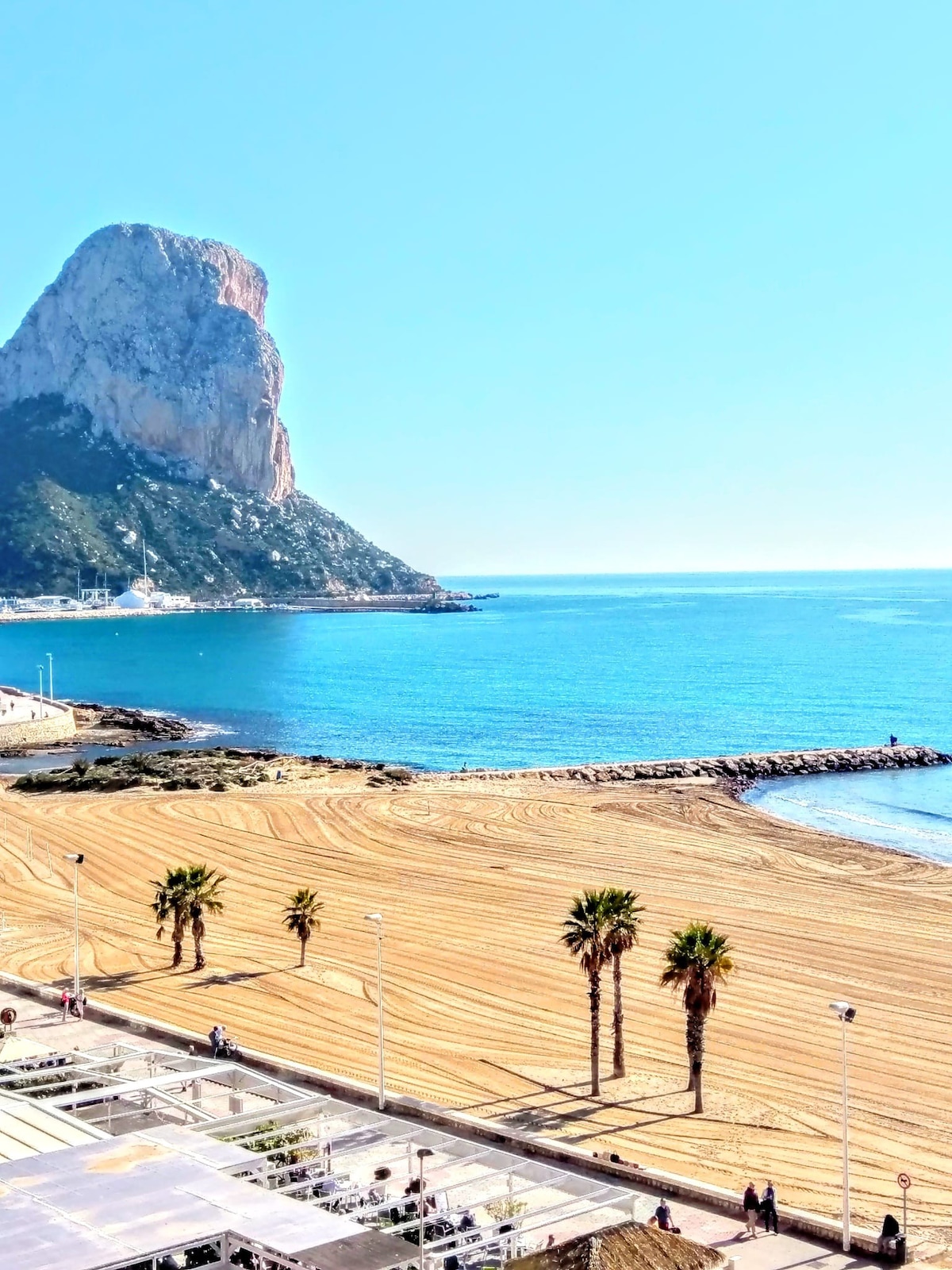 Calp Furnished Monthly Rentals and Extended Stays | Airbnb