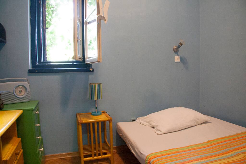 small and cute Apartments for Rent in Split, SplitDalmatia County