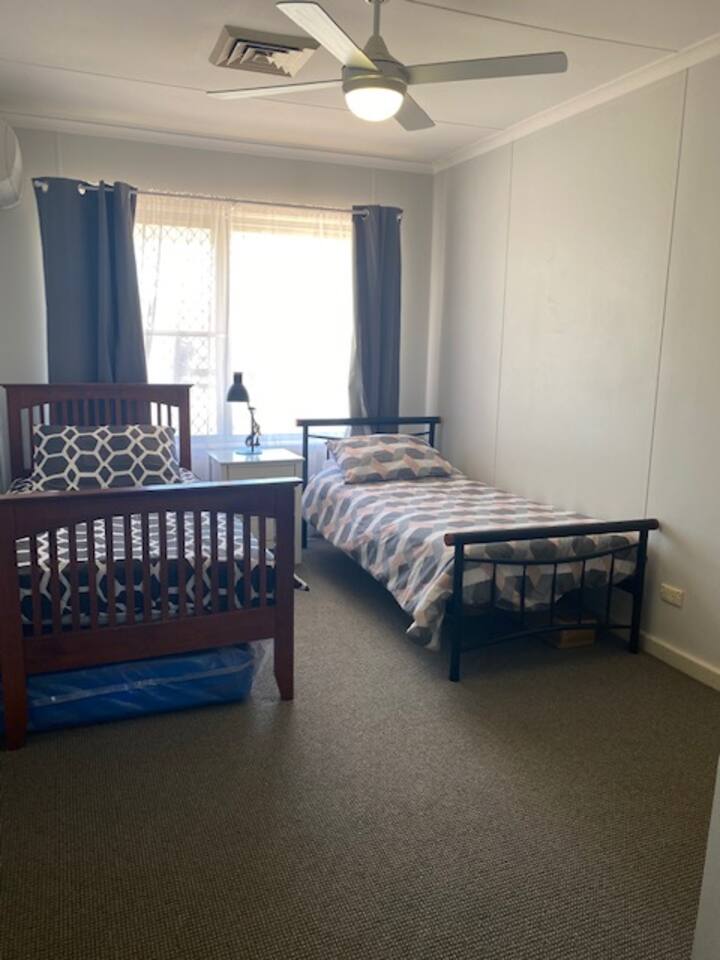 Top 11 Airbnb Vacation Rentals In And Near Karratha, Australia Updated 2024 Trip101